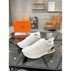 Hermes Sneakers